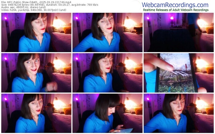 myfreecams-beth_-03-29-2025-22-17-46