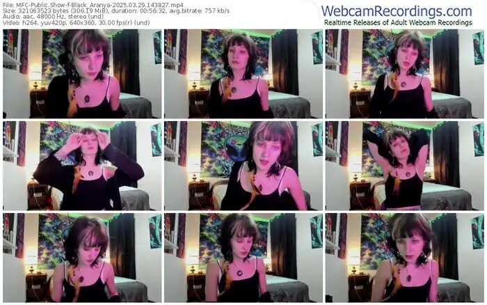 myfreecams-black_aranya-03-29-2025-14-38-27