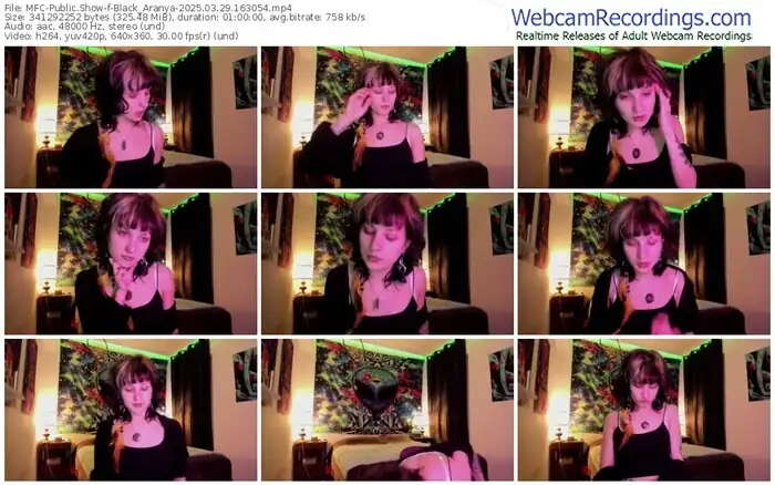 myfreecams-black_aranya-03-29-2025-16-30-54