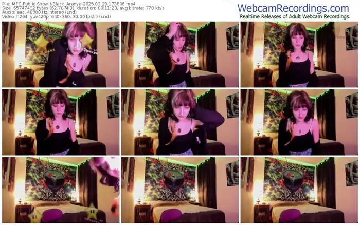 myfreecams-black_aranya-03-29-2025-17-38-06