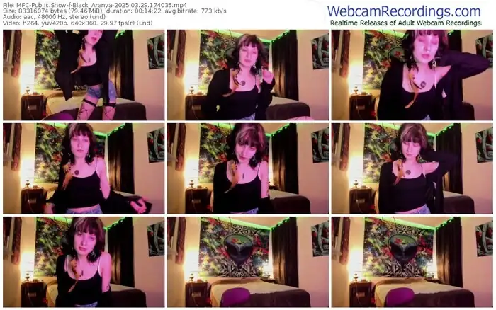 myfreecams-black_aranya-03-29-2025-17-40-35