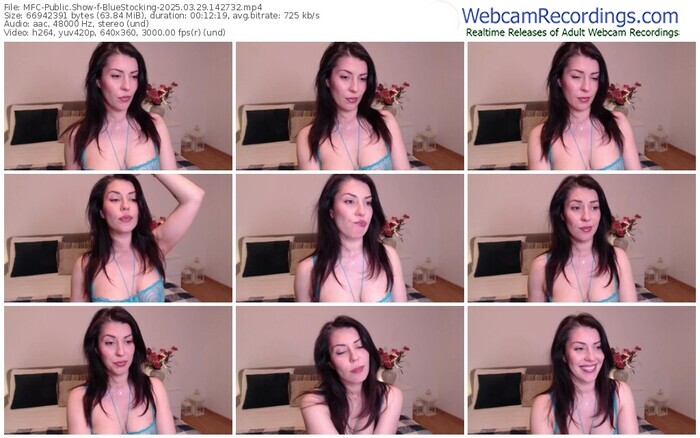 myfreecams-bluestocking-03-29-2025-14-27-32