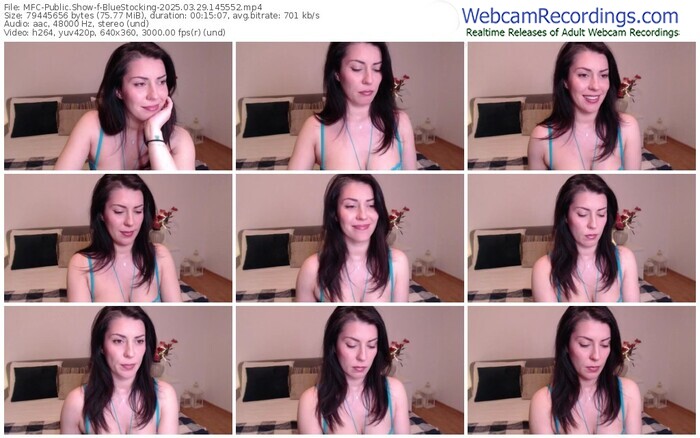 myfreecams-bluestocking-03-29-2025-14-55-52