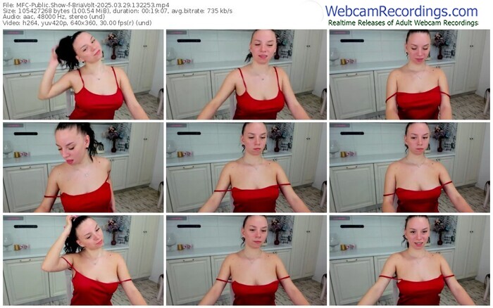 myfreecams-briavolt-03-29-2025-13-22-53