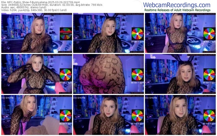 myfreecams-bunnyelena-03-29-2025-02-27-39