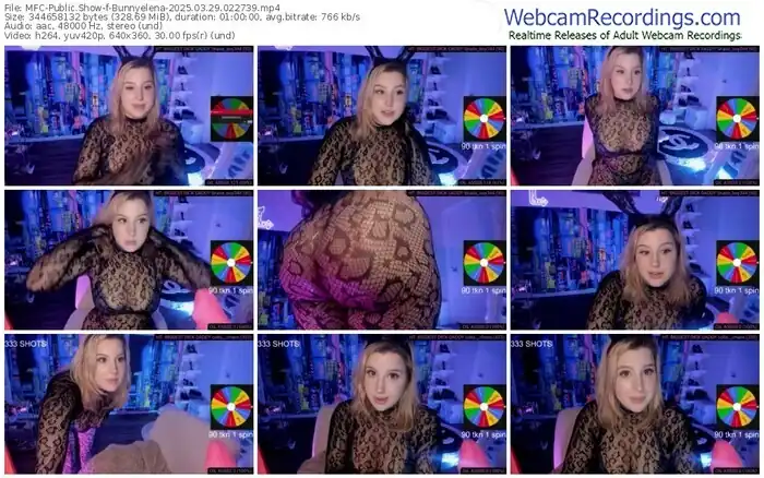 myfreecams-bunnyelena-03-29-2025-02-27-39