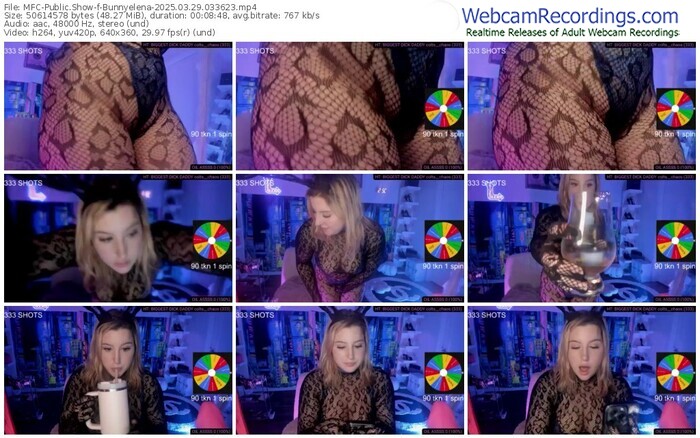 myfreecams-bunnyelena-03-29-2025-03-36-23