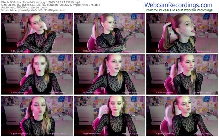 myfreecams-caandy_girl-03-29-2025-18-37-19