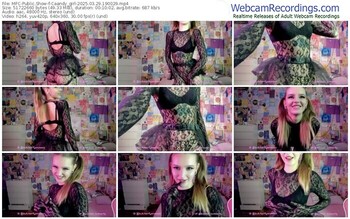 myfreecams-caandy_girl-03-29-2025-19-00-29