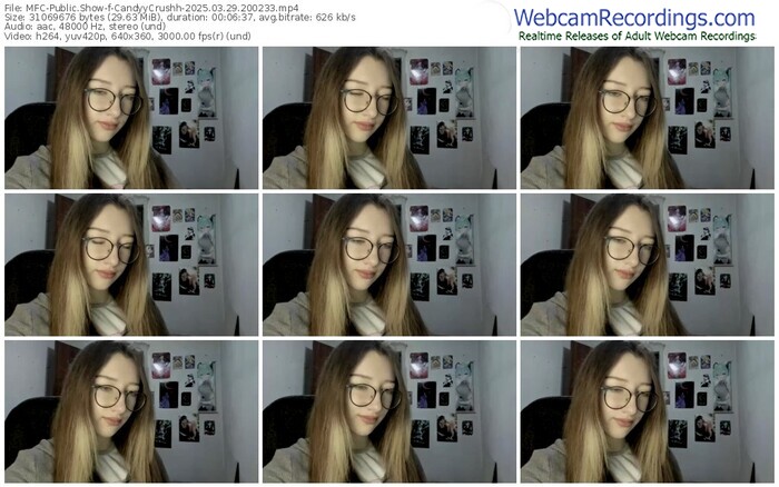 myfreecams-candyycrushh-03-29-2025-20-02-33