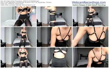 myfreecams-carollyne_-03-29-2025-09-06-06