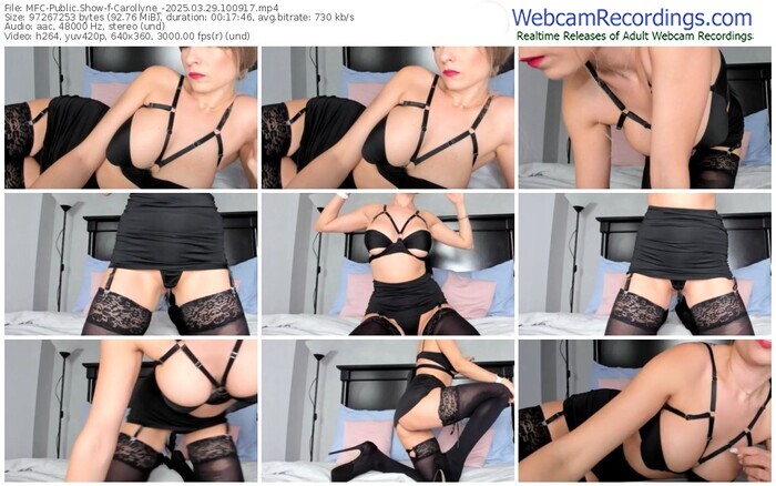myfreecams-carollyne_-03-29-2025-10-09-17