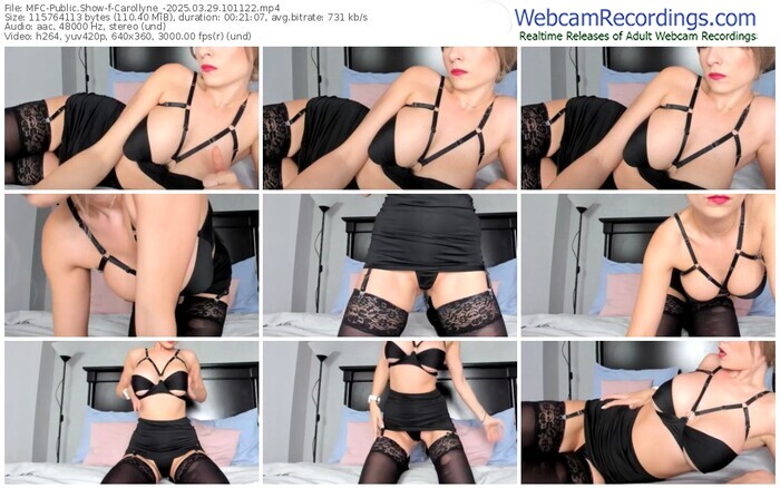 myfreecams-carollyne_-03-29-2025-10-11-22