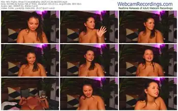 myfreecams-celestebailey-03-29-2025-08-33-05