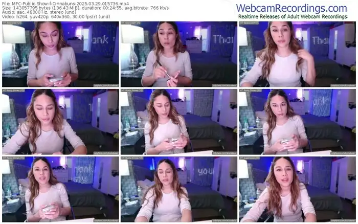 myfreecams-cinnabuns-03-29-2025-01-57-36