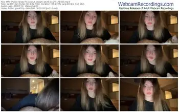 myfreecams-coconut_dream-03-29-2025-17-15-54