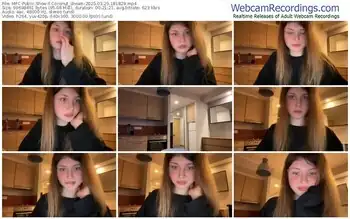 myfreecams-coconut_dream-03-29-2025-18-18-29