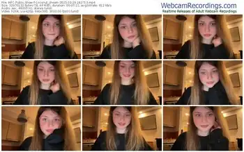 myfreecams-coconut_dream-03-29-2025-18-27-13