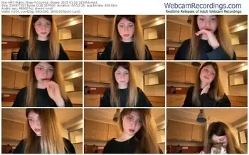 myfreecams-coconut_dream-03-29-2025-18-39-54
