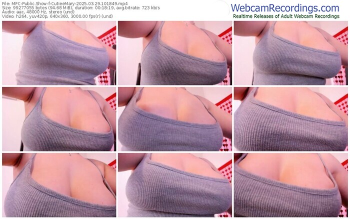 myfreecams-cutieemary-03-29-2025-10-18-49