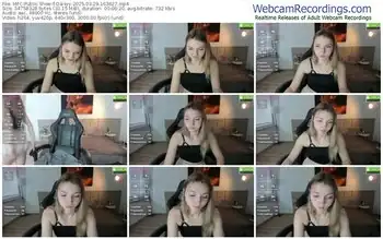 myfreecams-daisyy-03-29-2025-16-36-27