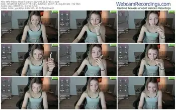 myfreecams-daisyy-03-29-2025-17-47-31
