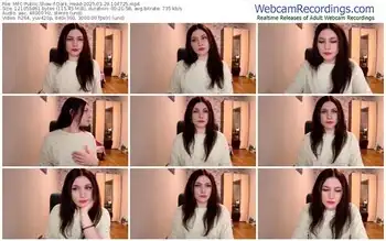 myfreecams-dark_head-03-29-2025-10-47-25