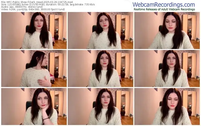 myfreecams-dark_head-03-29-2025-10-47-25