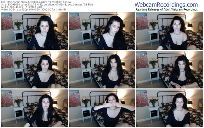 myfreecams-darkella-03-29-2025-01-07-18