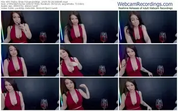 myfreecams-diamondstar_-03-29-2025-00-00-45
