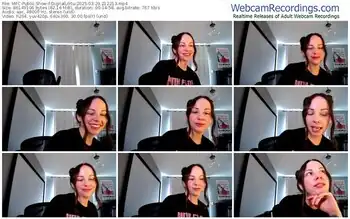 myfreecams-digitallilitu-03-29-2025-21-22-13