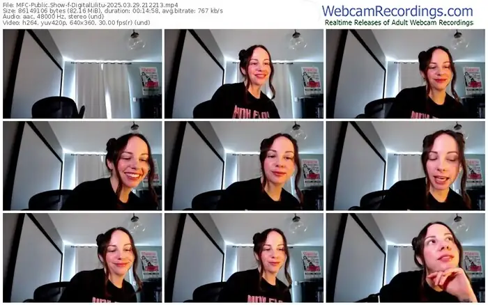 myfreecams-digitallilitu-03-29-2025-21-22-13