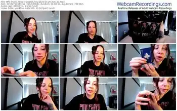 myfreecams-digitallilitu-03-29-2025-21-41-23