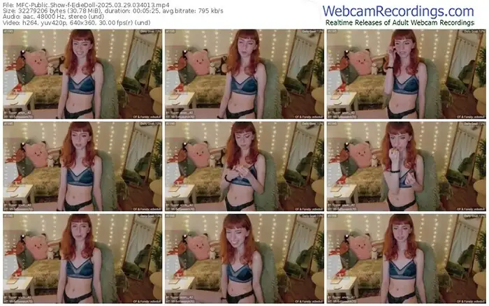 myfreecams-ediedoll-03-29-2025-03-40-13