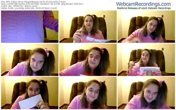 myfreecams-egyptbeauty-03-29-2025-02-04-17