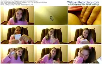 myfreecams-egyptbeauty-03-29-2025-02-30-59