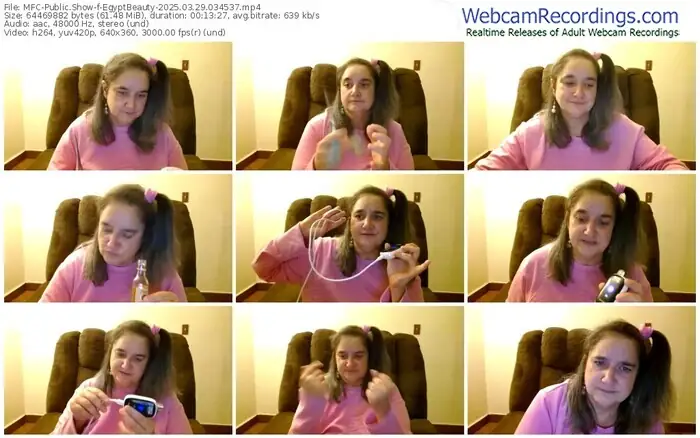 myfreecams-egyptbeauty-03-29-2025-03-45-37