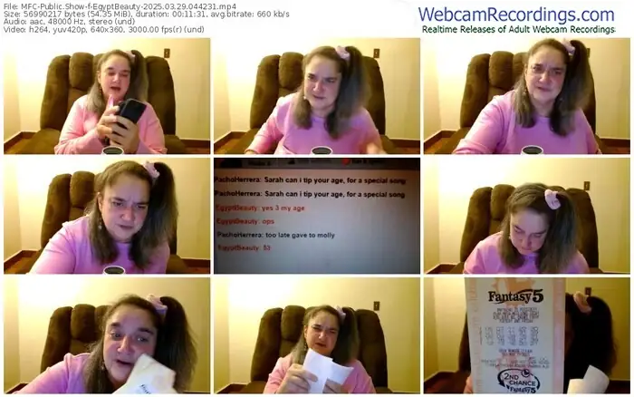 myfreecams-egyptbeauty-03-29-2025-04-42-31