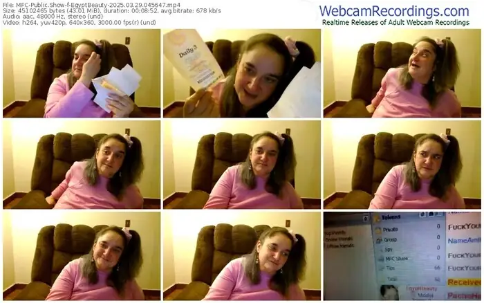 myfreecams-egyptbeauty-03-29-2025-04-56-47