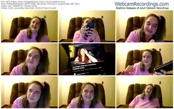 myfreecams-egyptbeauty-03-29-2025-06-06-06