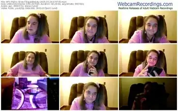myfreecams-egyptbeauty-03-29-2025-07-07-35