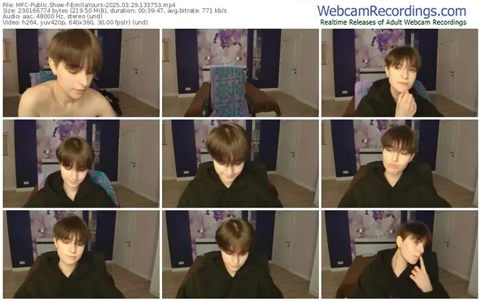 myfreecams-emiliayours-03-29-2025-13-37-53