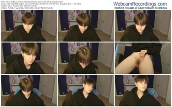 myfreecams-emiliayours-03-29-2025-13-51-06