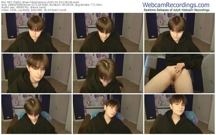 myfreecams-emiliayours-03-29-2025-13-51-06