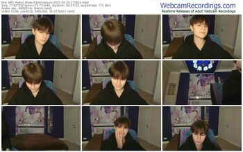 myfreecams-emiliayours-03-29-2025-17-08-12