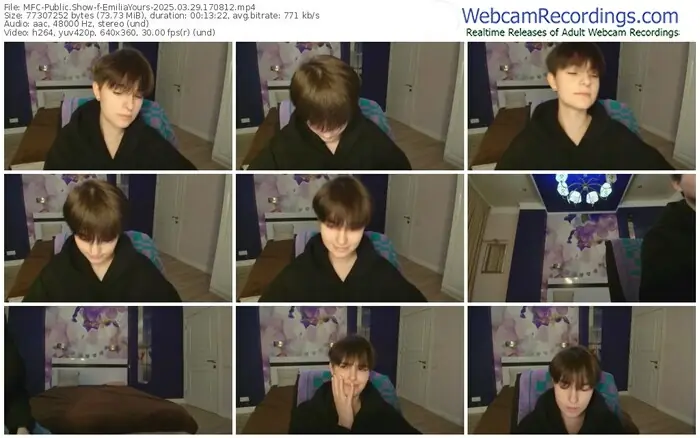 myfreecams-emiliayours-03-29-2025-17-08-12