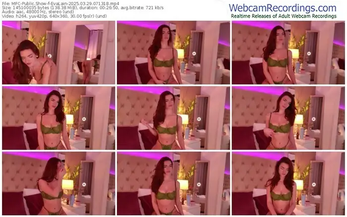 myfreecams-evalain-03-29-2025-07-13-18