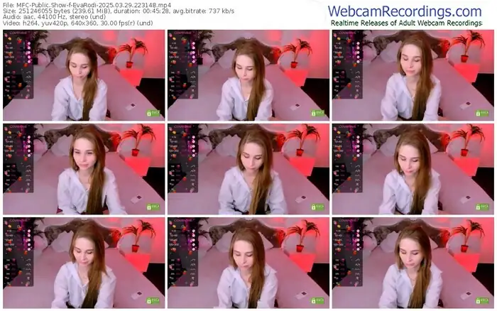 myfreecams-evarodi-03-29-2025-22-31-48