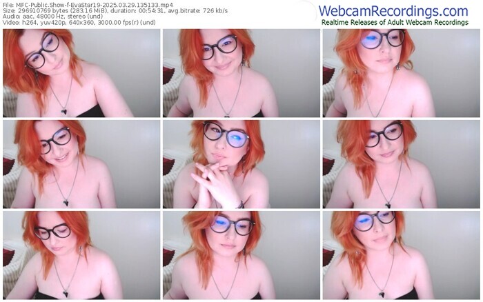 myfreecams-evastar19-03-29-2025-13-51-33