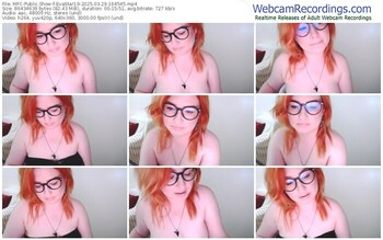 myfreecams-evastar19-03-29-2025-16-45-45